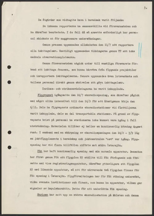 First page of SwedishGhostRockets - 002677