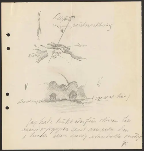 First page of SwedishGhostRockets - 000097