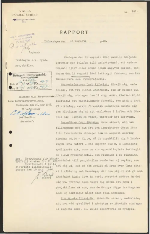 First page of SwedishGhostRockets - 001276