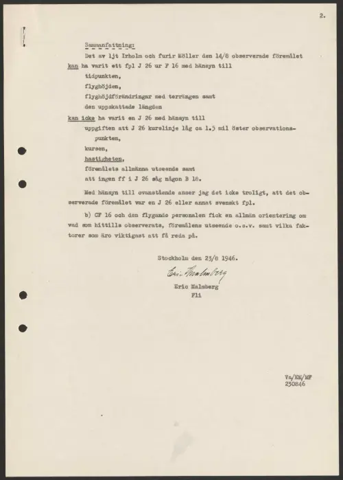 First page of SwedishGhostRockets - 002795