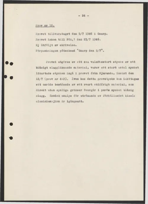First page of SwedishGhostRockets - 003101