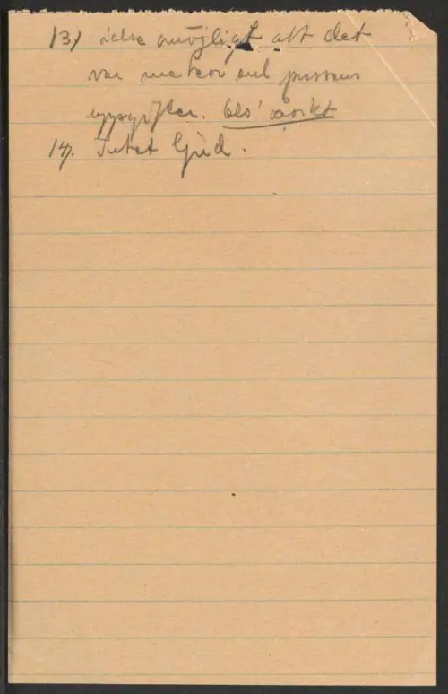 First page of SwedishGhostRockets - 002176