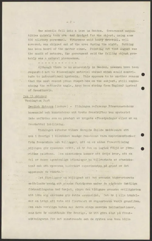 First page of SwedishGhostRockets - 002432