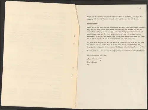 First page of SwedishGhostRockets - 000720