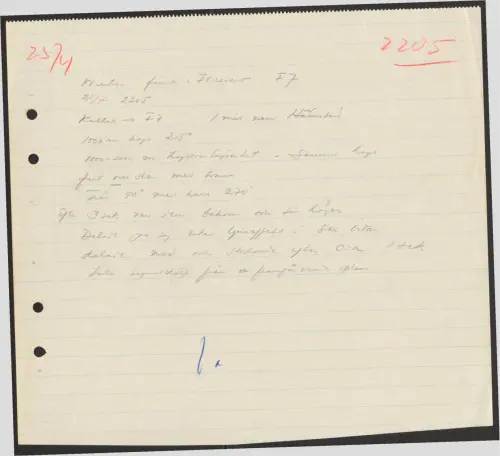 First page of SwedishGhostRockets - 000036