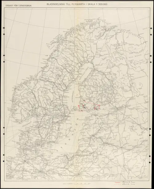 First page of SwedishGhostRockets - 002495