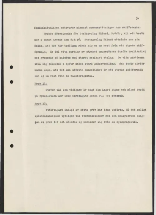 First page of SwedishGhostRockets - 003131