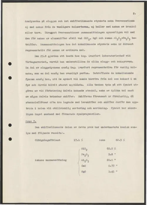 First page of SwedishGhostRockets - 003129