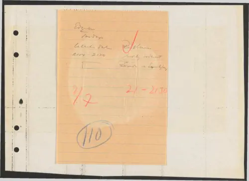 First page of SwedishGhostRockets - 000352