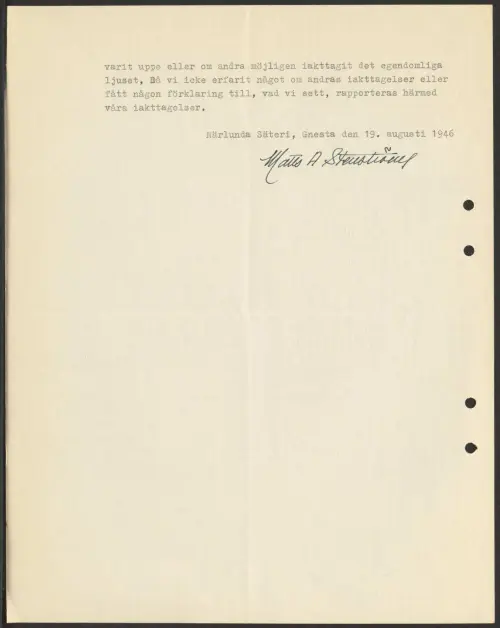 First page of SwedishGhostRockets - 001787