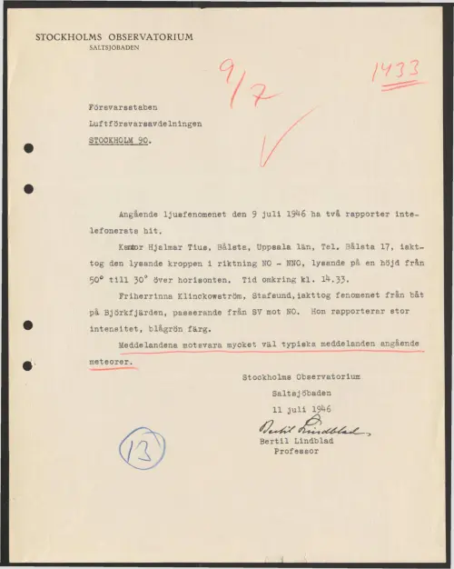 First page of SwedishGhostRockets - 000101