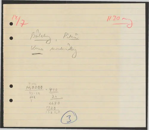 First page of SwedishGhostRockets - 000768