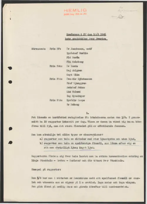 First page of SwedishGhostRockets - 002876