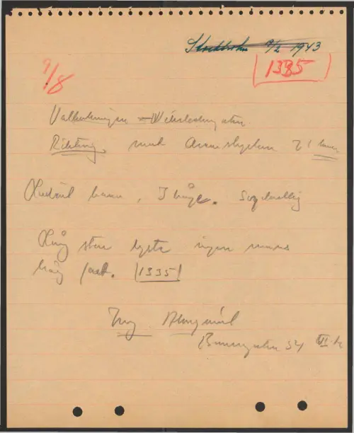 First page of SwedishGhostRockets - 001037