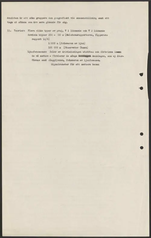 First page of SwedishGhostRockets - 002740