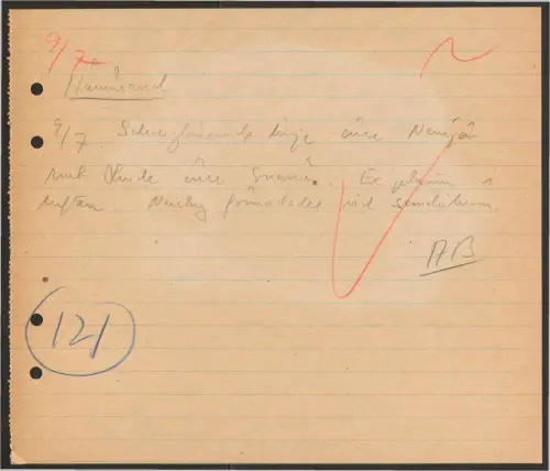 First page of SwedishGhostRockets - 000378