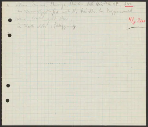 First page of SwedishGhostRockets - 001400
