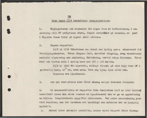 First page of SwedishGhostRockets - 002745
