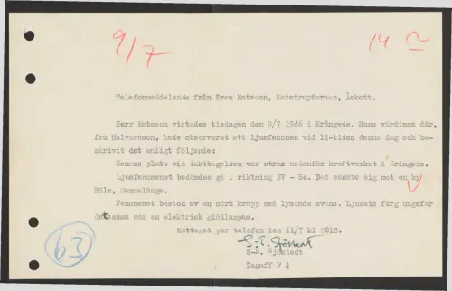 First page of SwedishGhostRockets - 000265