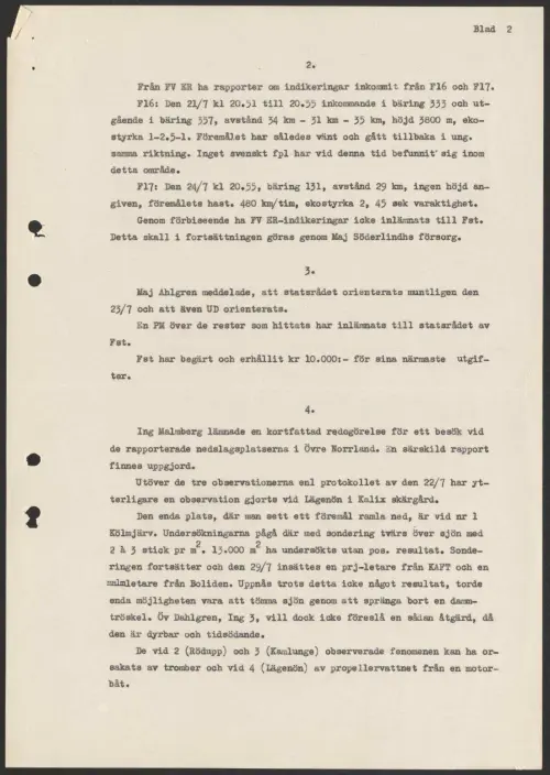 First page of SwedishGhostRockets - 002860