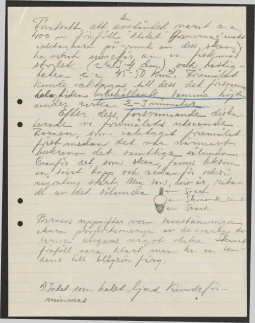 First page of SwedishGhostRockets - 000635