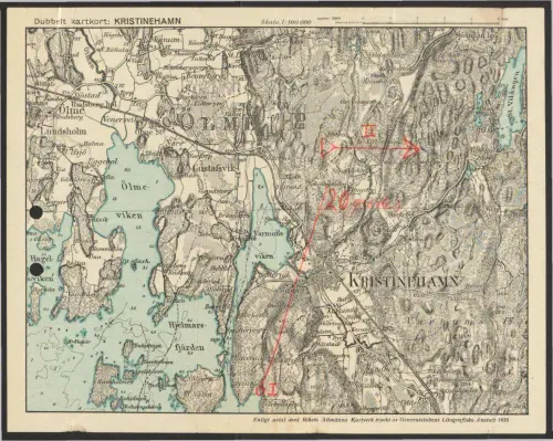 First page of SwedishGhostRockets - 000460