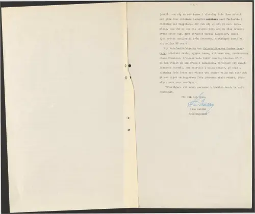 First page of SwedishGhostRockets - 001277