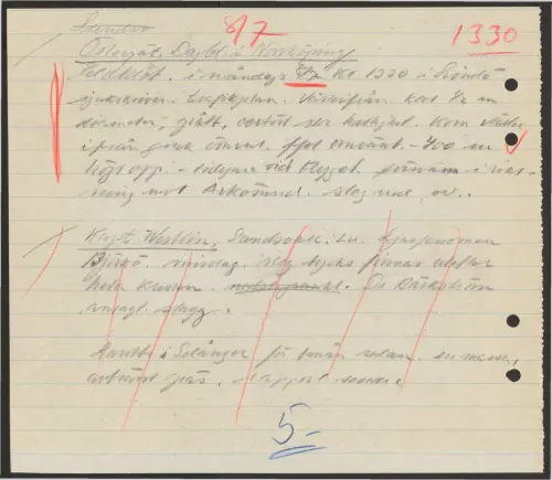 First page of SwedishGhostRockets - 000080