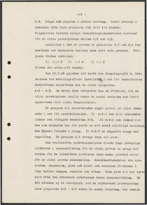 First page of SwedishGhostRockets - 003077