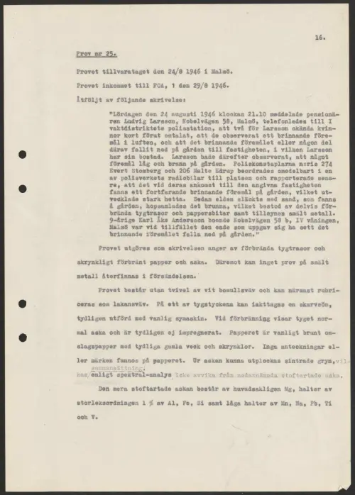 First page of SwedishGhostRockets - 003161