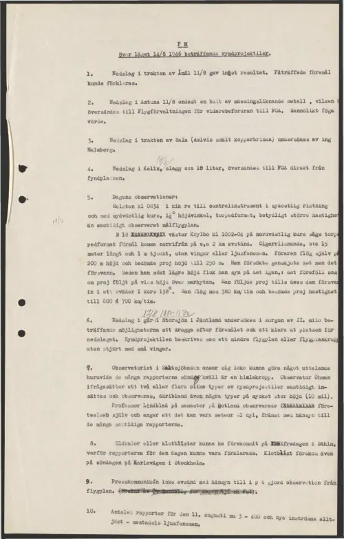 First page of SwedishGhostRockets - 002739