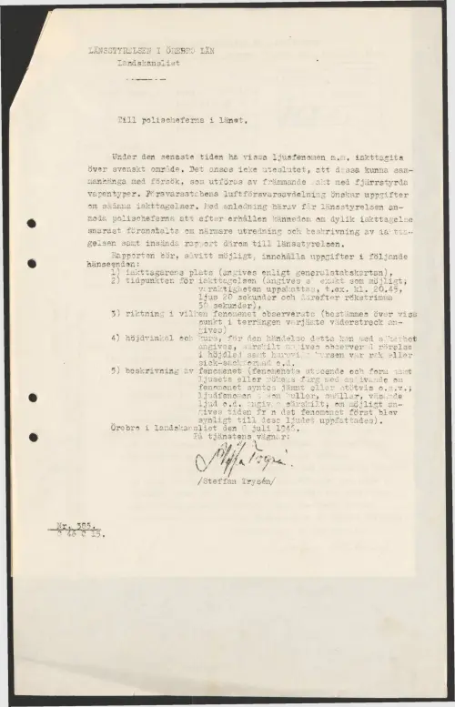 First page of SwedishGhostRockets - 001568