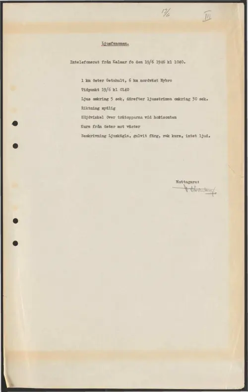 First page of SwedishGhostRockets - 000148