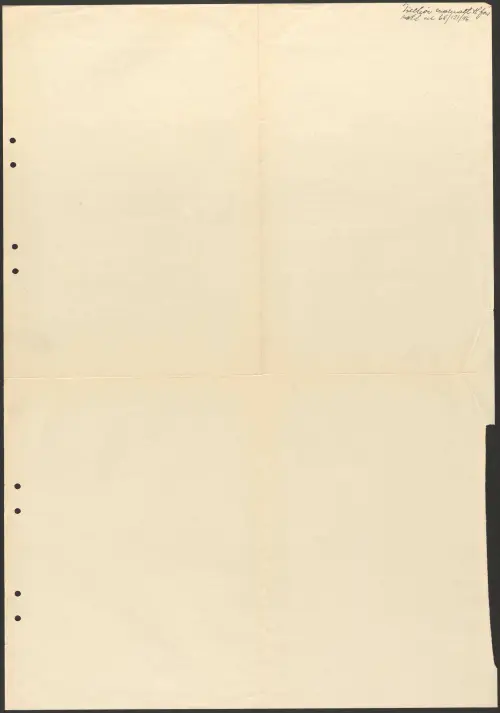 First page of SwedishGhostRockets - 002492