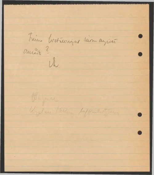 First page of SwedishGhostRockets - 000767