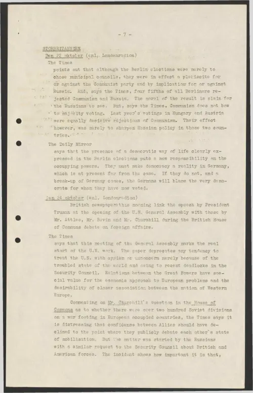 First page of SwedishGhostRockets - 002437