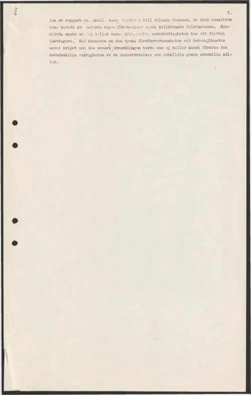 First page of SwedishGhostRockets - 002787