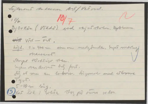 First page of SwedishGhostRockets - 000600