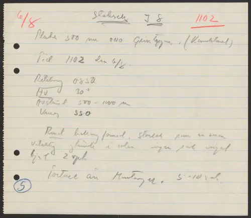 First page of SwedishGhostRockets - 001059