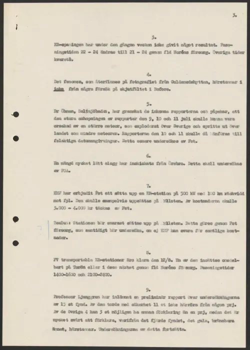 First page of SwedishGhostRockets - 002880