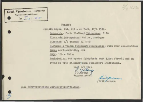 First page of SwedishGhostRockets - 002029
