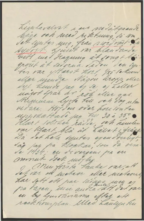 First page of SwedishGhostRockets - 000092
