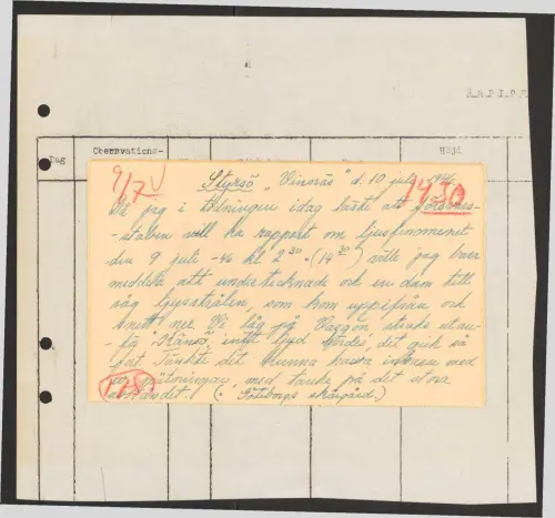 First page of SwedishGhostRockets - 000432