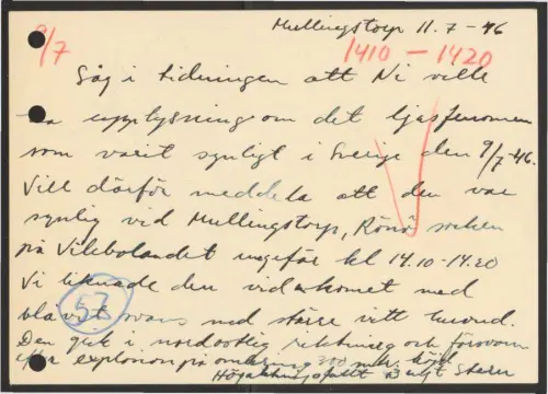First page of SwedishGhostRockets - 000247