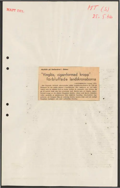 First page of SwedishGhostRockets - 000054