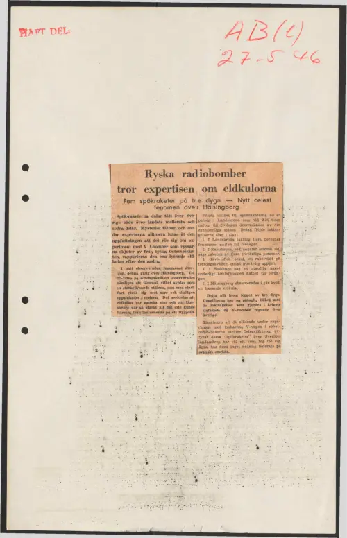 First page of SwedishGhostRockets - 000060