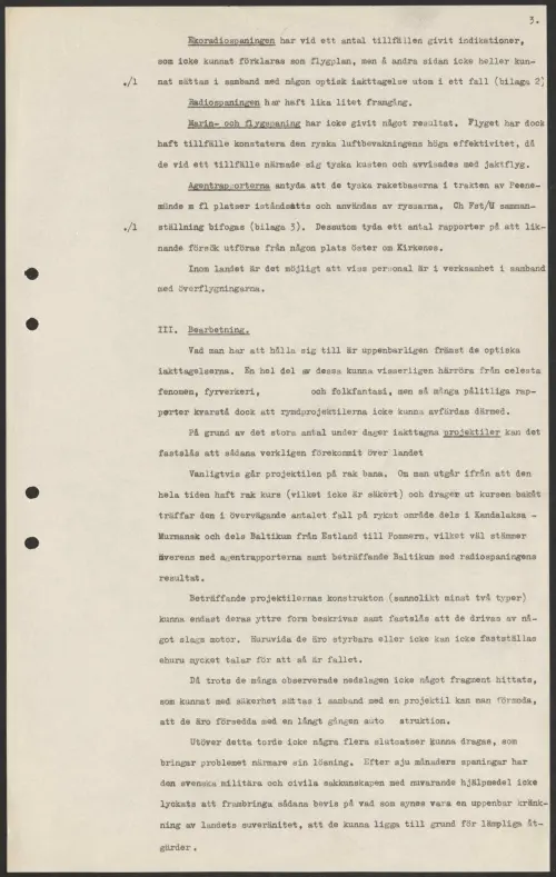 First page of SwedishGhostRockets - 002781