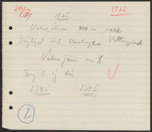 First page of SwedishGhostRockets - 000786