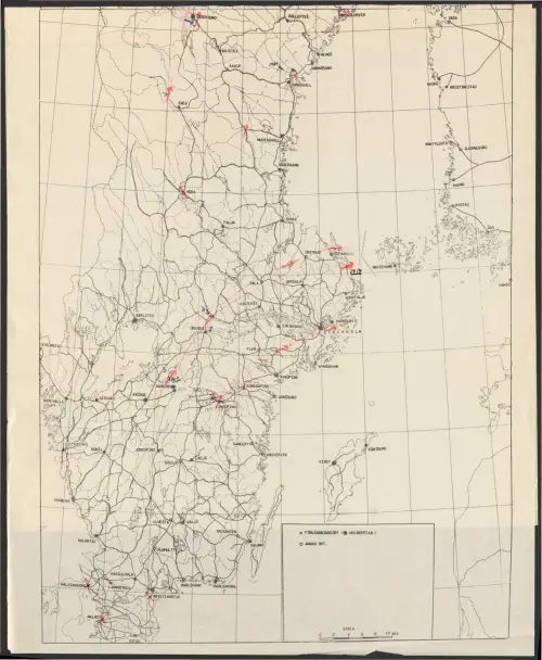 First page of SwedishGhostRockets - 002555