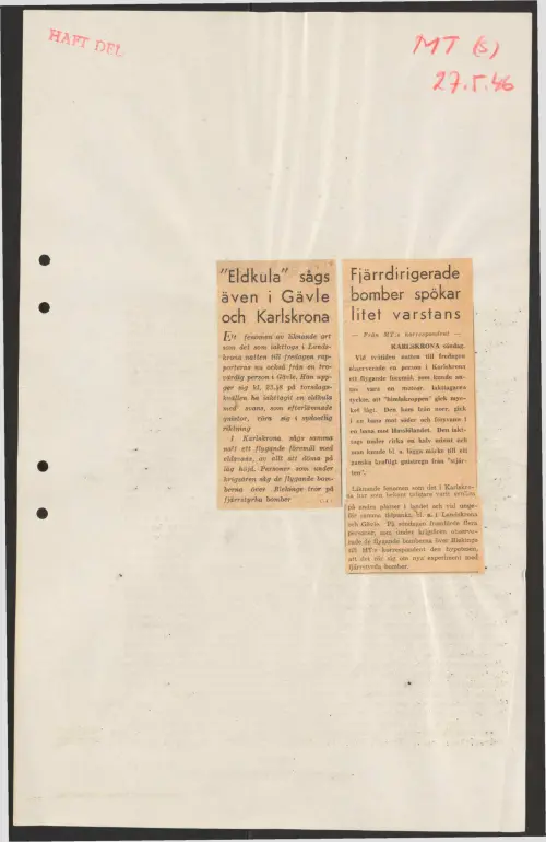 First page of SwedishGhostRockets - 000058